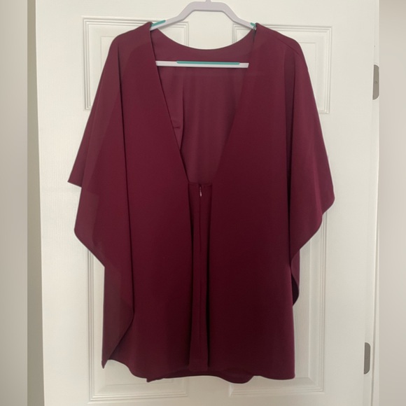 Lulus Dress - Picture 2 of 4